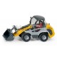 SIKU 3529 ŁADOWARKA KRAMER 480