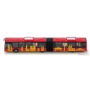 SIKU 1893 AUTOBUS PRZEGUBOWY 1:87