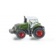 SIKU 1868 TRAKTOR FENDT 939 1:87