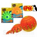 EPEE LATAJĄCA DYSKOPIŁKA UFO