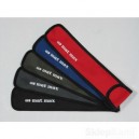 POKROWIEC NA FLET DREWNIANY PROSTY