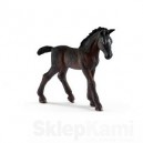 SCHLEICH 13820 ŹREBIĘ RASY LIPICAŃSKIEJ