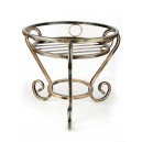 KWIETNIK KWK-652 NA 1 DONICE