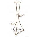 KWIETNIK KWK-310 WIEŻA I