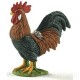 SCHLEICH 13825 KOGUT