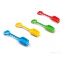 SITKOGRABKI GRABKI DO PIASKU PIASKOWNICY SITKO 902325