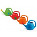 KONEWKA MAX DO PIASKU PIASKOWNICY OGRODU NA PLAŻE 901144