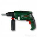 KLEIN 8413 WIERTARKA BOSCH ŚWIATŁO DŹWIĘK