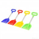 WADER POLESIE ŁOPATKA ŁOPATA ALUMINIOWA DO PIASKU