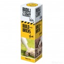 TREFL BRICK TRICK 61037 KLEJ 40g BUDUJ Z CEGŁY
