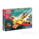 CLEMENTONI 50060 LAB. MECHANIKI WODNOSAMOLOT WODOLOT