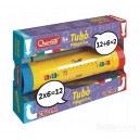 QUERCETTI TUBA PITAGORASA DO NAUKI TAB. MNOŻENIA