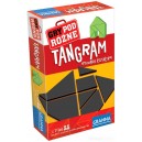 GRANNA GRA TANGRAM WERSJA PODRÓŻNA
