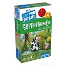GRANNA GRA SUPERFARMER WERSJA PODRÓŻNA