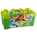 LEGO DUPLO 10913 PUDEŁKO Z KLOCKAMI