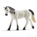 SCHLEICH 13908 KOŃ ARABSKI KLACZ