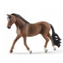 SCHLEICH 13909 WAŁACH TRAKEHNER