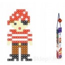 MARIOINEX KLOCKI MICRO WAFLE 230 PIRAT 903018