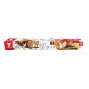 KUCHCIK 2402 PAPIER DO PIECZENIA PIEKARNIKA 8M