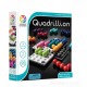 SMART GAMES QUADRILLION GRA LOGICZNA