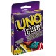 GRA KARCIANA UNO FLIP MATTEL