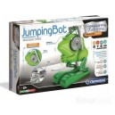 CLEMENTONI 50325 JUMPINGBOT SKACZĄCY ROBOT