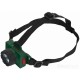 KLEIN 8758 LAMPA CZOŁOWA LED BOSCH