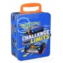 KLEIN 2883 PUSZKA DO PRZECHOWYWANIA AUT HOT WHEELS