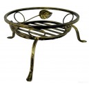 Kwietnik podstawek mały