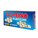 ADAMIGO GRA DOMINO KLASYCZNE 28 SZT.