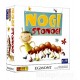 EGMONT GRA NOGI STONOGI