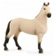 SCHLEICH 13928 KOŃ WAŁACH RASY HANOVERIAN