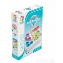 SMART GAMES GRA ANTYWIRUS MUTACJA POLSKA WERSJA