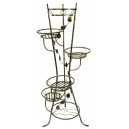 KWIETNIK KOLUMNA NA PIĘĆ KWIATÓW