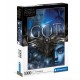 CLEMENTONI 39589 PUZZLE 1000 GRA O TRON GOT