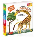 AKADEMIA MĄDREGO DZIECKA ZWIERZĘTA