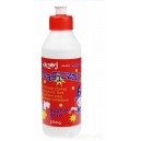 KLEJ MAGIC BUTELKA 250g INROLIGATORSKI KAMABEN