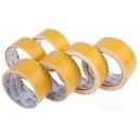 TAŚMA KLEJĄCA DWUSTRONNA STARPAK 38 MM X 25 M 1SZT