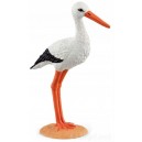 SCHLEICH 13936 BOCIAN