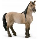 SCHLEICH 13948 KLACZ CRIOLLO DEFINITIVO