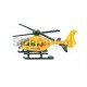 SIKU 0856 HELIKOPTER RATUNKOWY