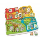 CLEMENTONI 17723 BABY FARMA INTERAKTYWNA