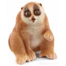 SCHLEICH 14852 KUKANG MAŁPA