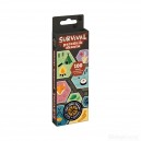 XPLORE TEAM PORADNIK SKAUTA SURVIVAL CZUCZU