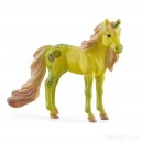SCHLEICH 70701 JEDNOROŻEC KIWI BAYALA