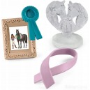 SCHLEICH 42538 AKCESORIA TURNIEJOWE