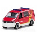 SIKU 2116 POGOTOWIE VW T6