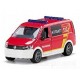 SIKU 2116 POGOTOWIE VW T6