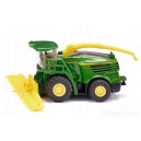 SIKU 1794 JOHN DEERE 8500i SIECZKARNIA SAMOJEZDNA