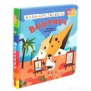 AKADEMIA MĄDREGO DZIECKA BUDYNKI HARPERKIDS